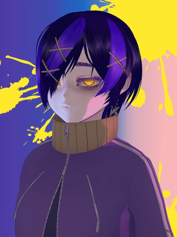2189999895767338902.png