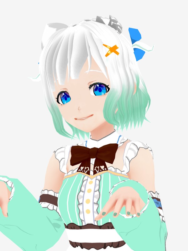 ⭐︎みんと⭐︎ ちょこみんと🍫🌱 (@Choco_mint0907) / X
