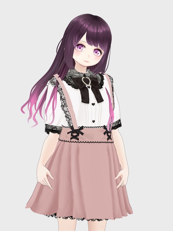 【ゆめりぃ様】専用 8910366078518072568.png