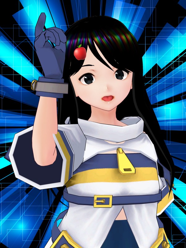 yuzu_rinkoさん専用フォーミングＷ３、フェイスＷ本体+レフィル Crystal Facet Ring