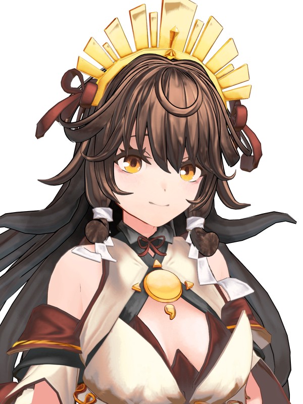 オリキャラ(風貴) 3821889003911838992.png