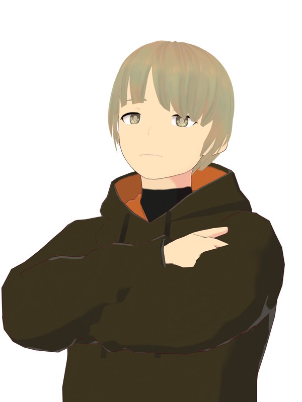 Amazon.co.jp: ナガレボシ: ミュージック
