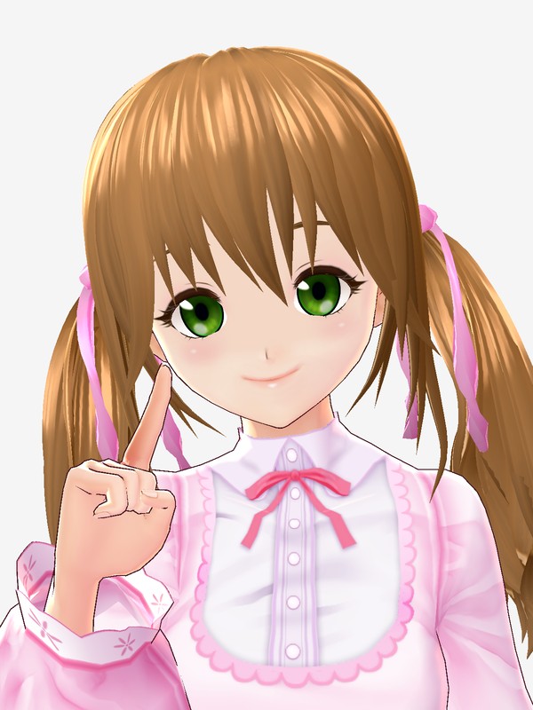1895379097232358462.png
