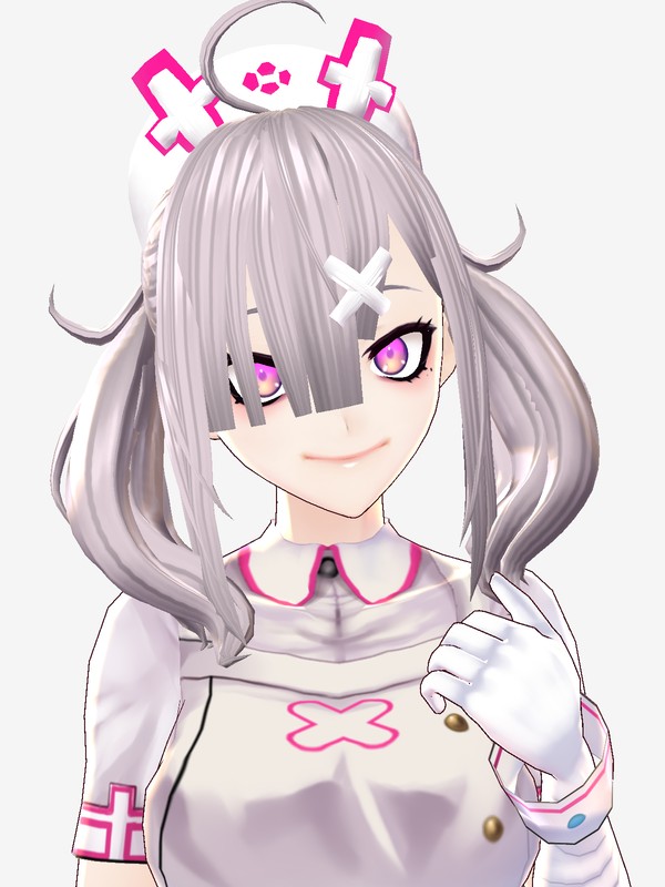 山楓桜郷 にじさんじ Vtuber 健屋花那 抱き枕カバー EX版 3906191503360118675.png