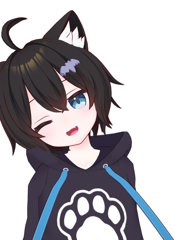 ラモちゃん様❁専用ページ FANBOXイラスト☀️