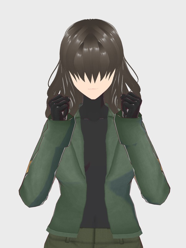 4482522866996794088.png