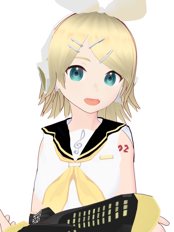 鏡音リン 鏡音レン カラオケDAM 等身大のぼり 鏡音リン 鏡音レン カラオケDAM 等身大のぼり