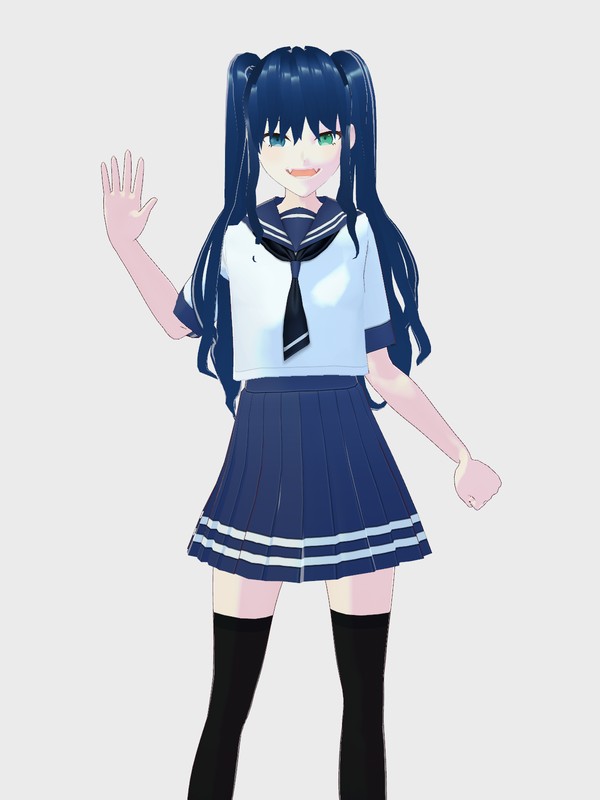 20▢VIRTUAL GIRL＠WORLD’S END 限定版 IY0725-2 Amazon.co.jp: VIRTUAL GIRL @ WORLD'S END 通常版 - Switch