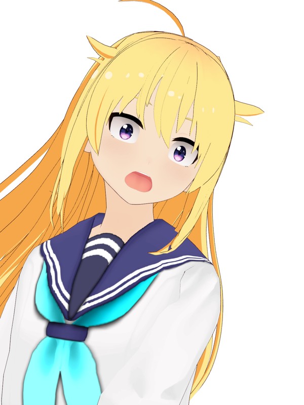 ☆゛ドラどら子☆゛ページ CCPミドルサイズシリーズ ゴジラEX 【第10弾】煙突ヘドラ ゴジラ
