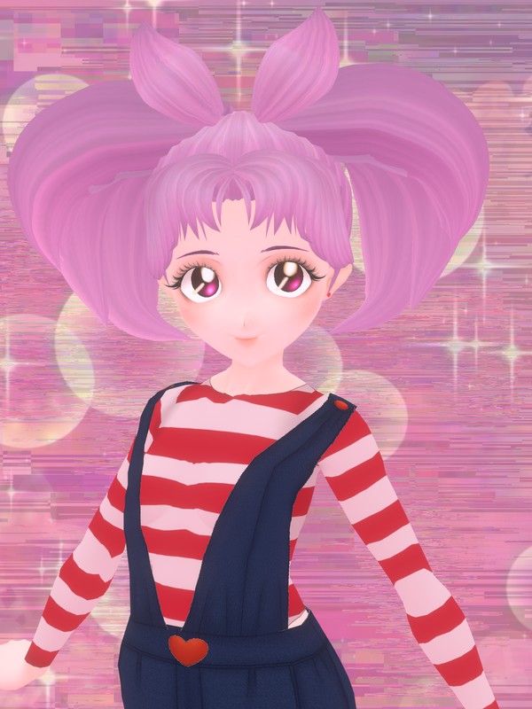 Sorm'86★変身ボレロneo★アイボリー Super Robot Taisen BX OST - Obelisk (Macross Frontier The