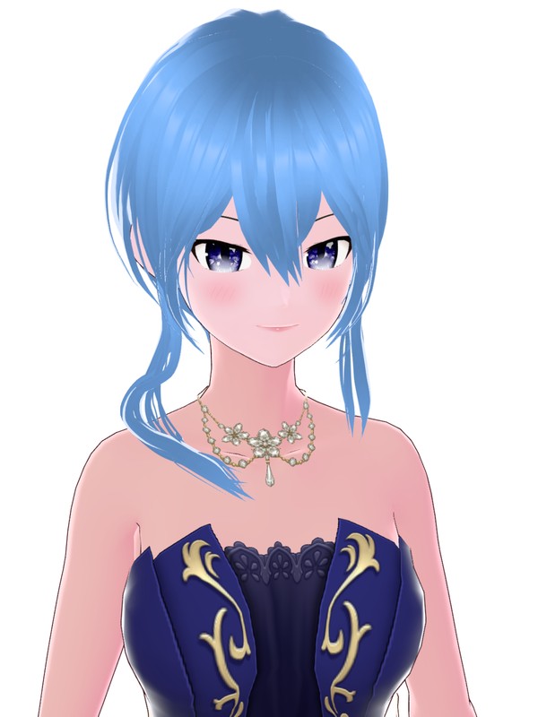 3235741449396312437.png