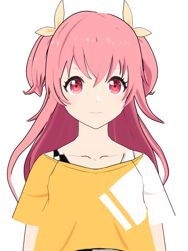 桃井愛莉 mqdefault.jpg