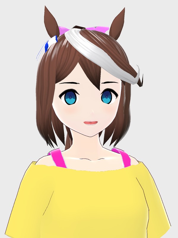 1630689779194269783.png
