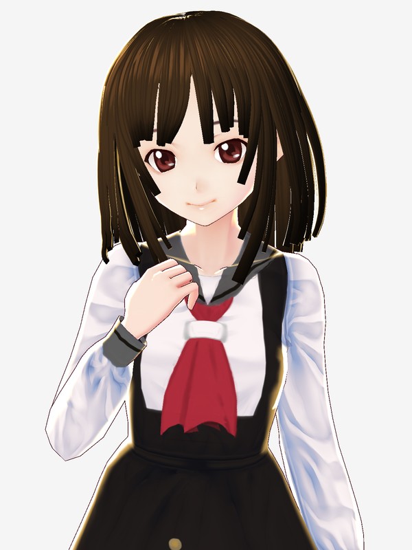 2737166613235377007.png