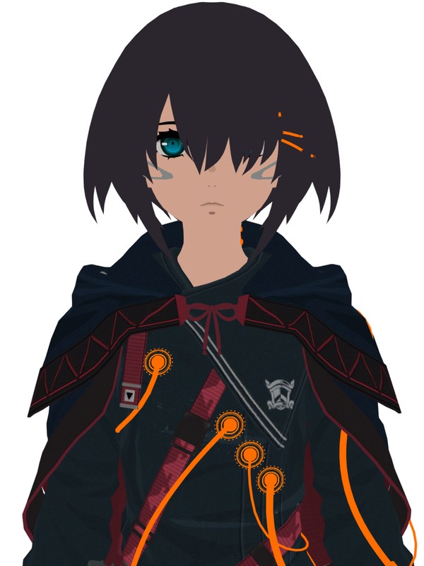 スカーレット姫 スカーレット姫 スカーレット姫 カード検索 ｜ Z/X - Zillions