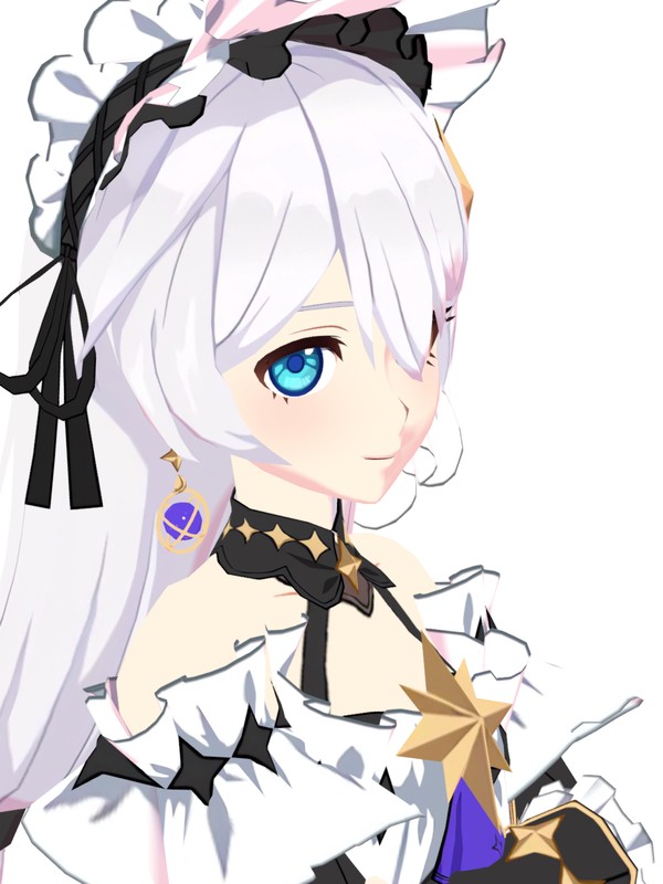 4941961255159277153.png