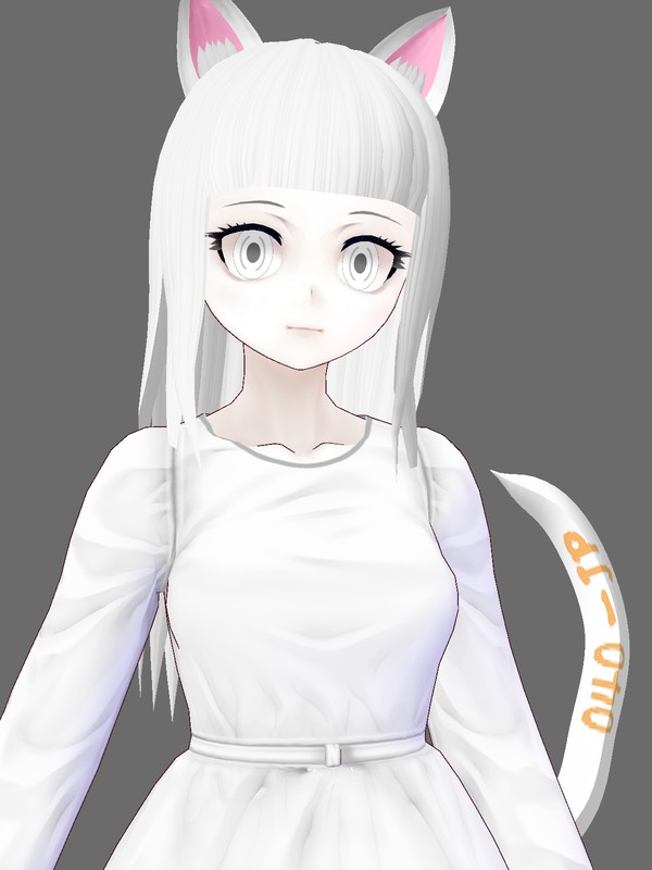 けいねこです 1374950655566456946.png