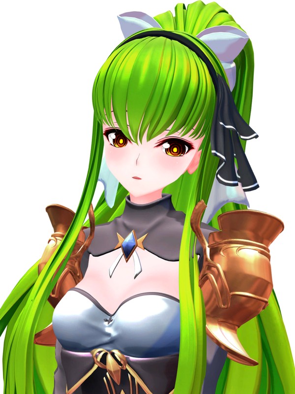 3132576233326114264.png