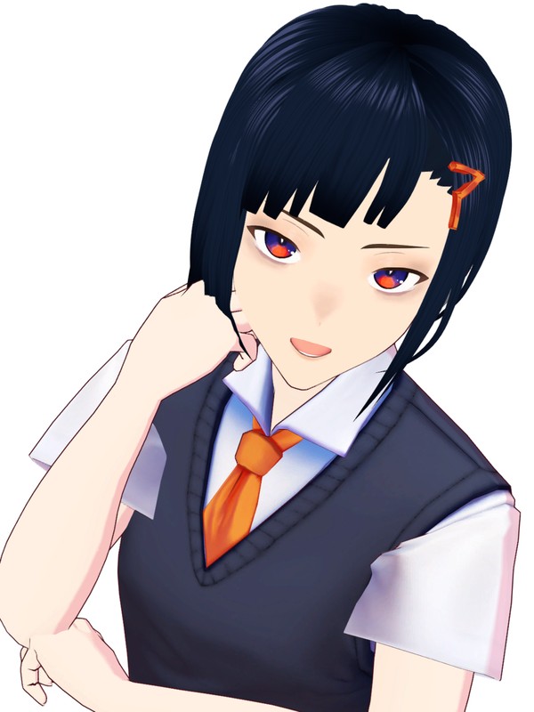 ˚.꒰ ぷぷ♪様 ꒱.˚専用ページ 千駄ヶ谷渋（せんだがや しぶ） 千駄ヶ谷渋_普段着Ver001