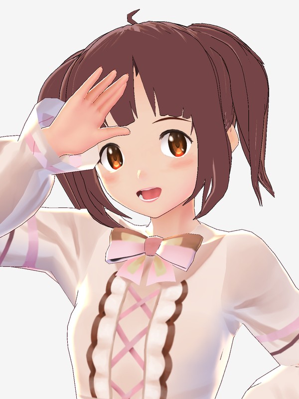 とうりちゃん　 リカちゃんねる#2】公式♡ リカちゃんイーツ おとどけ