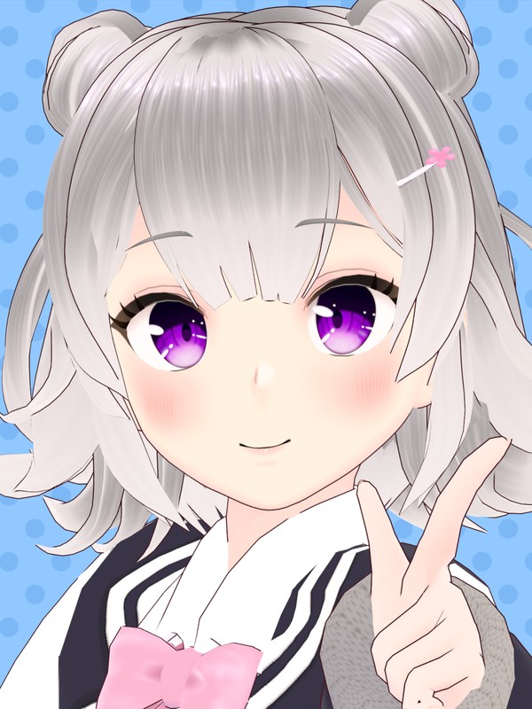 ★ ☆ mirakrkr★RAKUTO HOP 1年分 Kiratto Pri☆Chan♪ Song Collection ~Miracle☆Kiratts