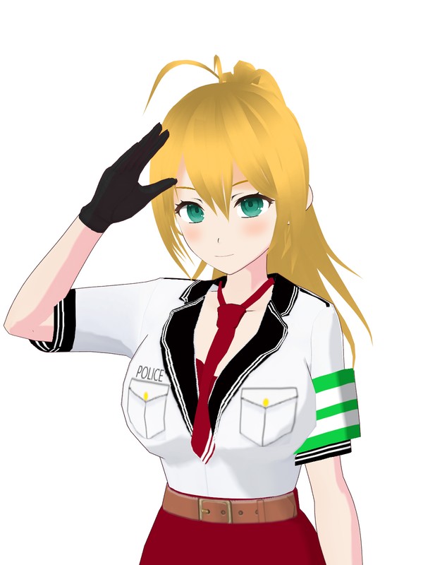 4957323153304139771.png