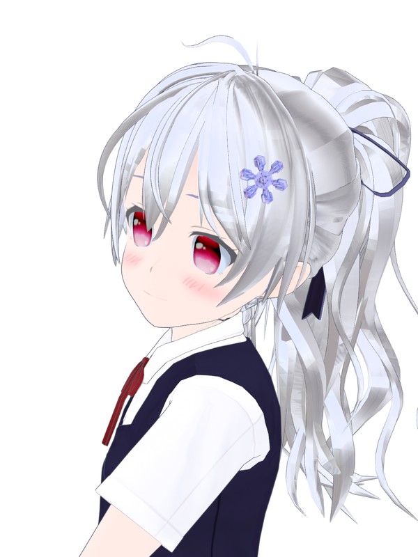 2486562778658217459.png