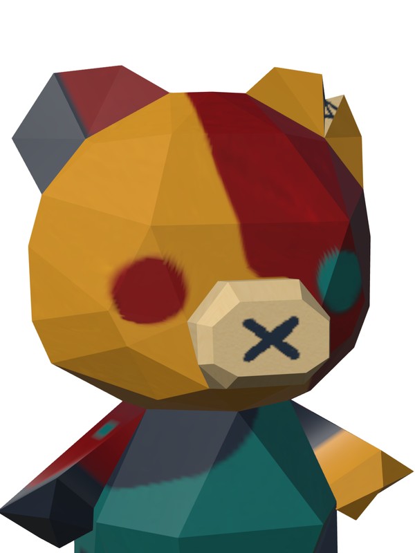 VRoid Hub
