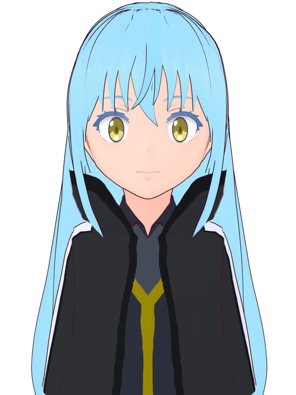 8225197695939422149.png