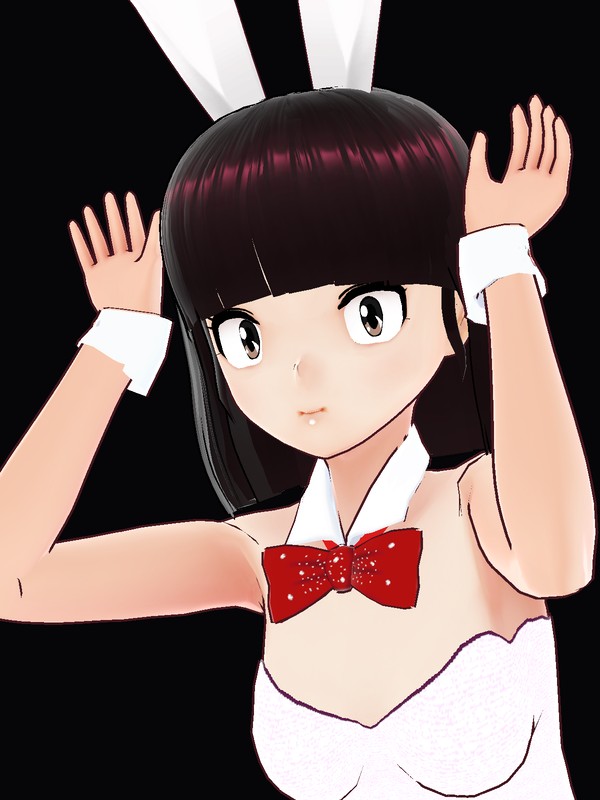 ラヴィさま✨専用