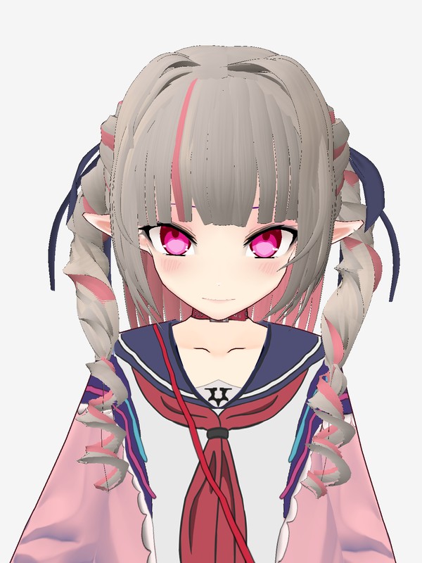 106446363432125701.png