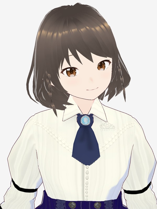 大分工業高等専門学校体操服