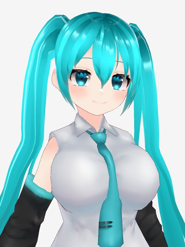 【新品未開封】初音ミク　うさ耳　ロリポップ　水着　制服　ロディ　他セット Amazon.co.jp: [NYBOX] 初音ミク (6) アニメ レディース