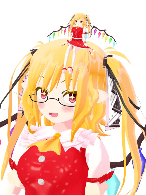 らん | インキュベーション