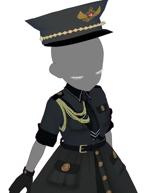 690669736595656612.png
