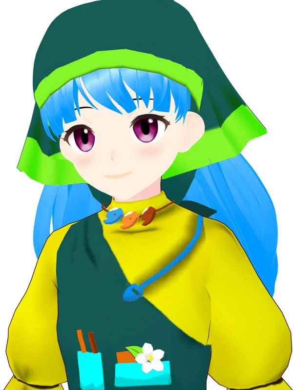 ヒヨ姫 1086097158277420382.png