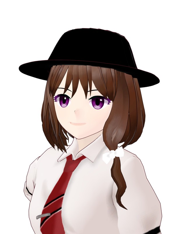 1460834682149557686.png