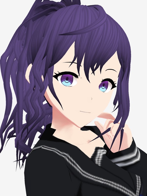 3884914042696662605.png