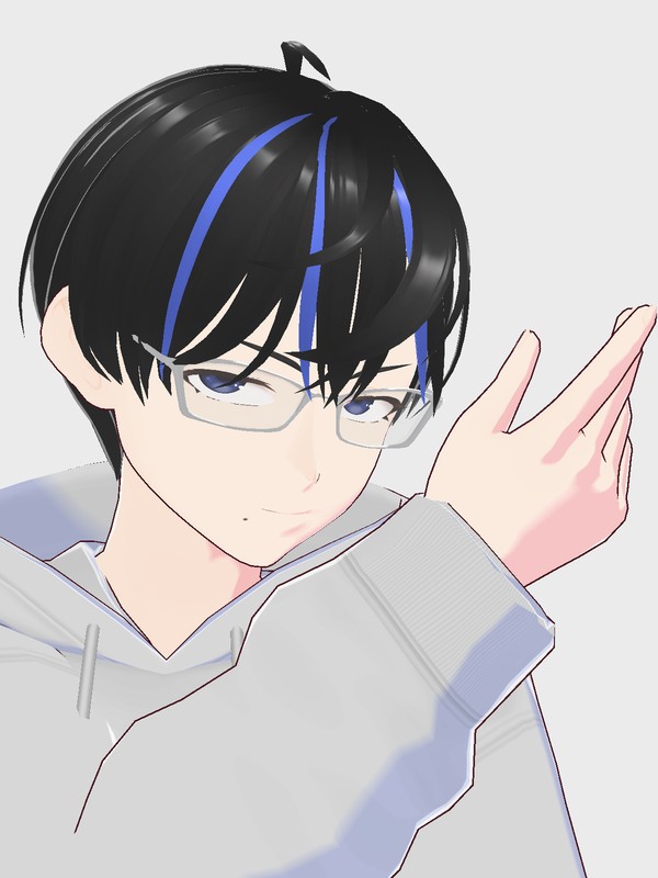 ☆牛画面☆ 4610138 4398514 M5X130 ZX200 ZX210 ZX200-3 Swing Motor Hitachi