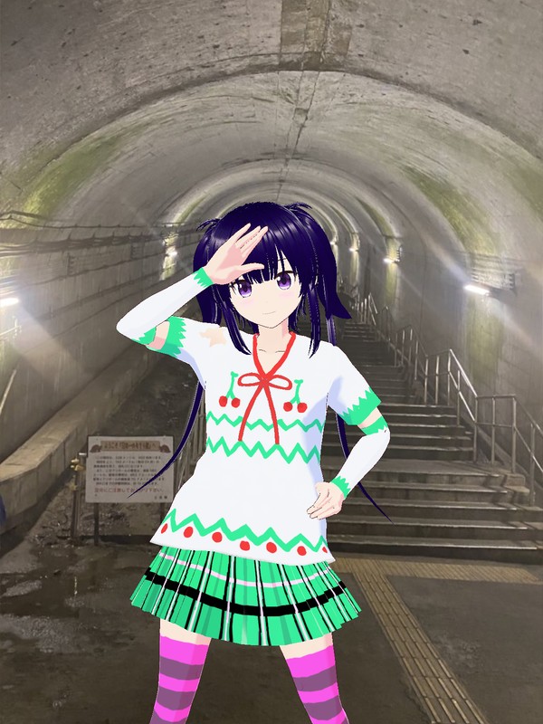 プリティーリズム 久里須かなめ アクリルキーホルダー ブロマイド 2点セット 2025年最新】久里須かなめの人気アイテム - メルカリ