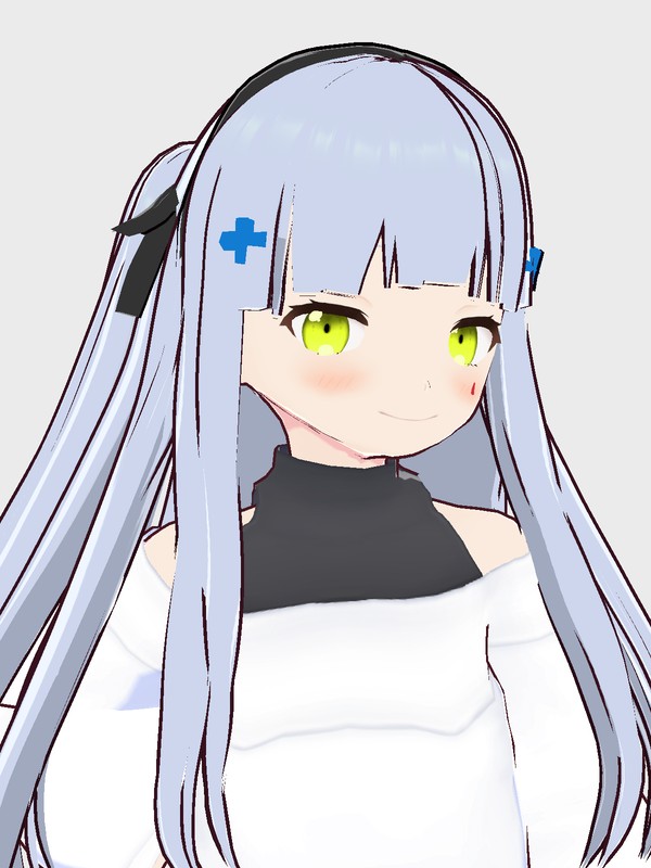 最終❤️ハンドメイド♡ワードローブ♡テディベア♡ヴィクトリアン♡ドールハウス♡ 6/14土曜日、ドールアニマルワールドフェスティバルに参加します