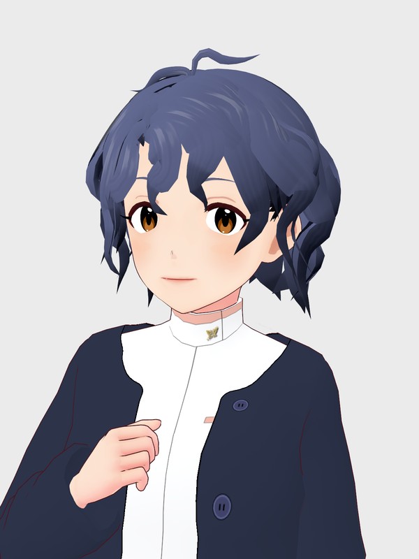5121685185048997307.png