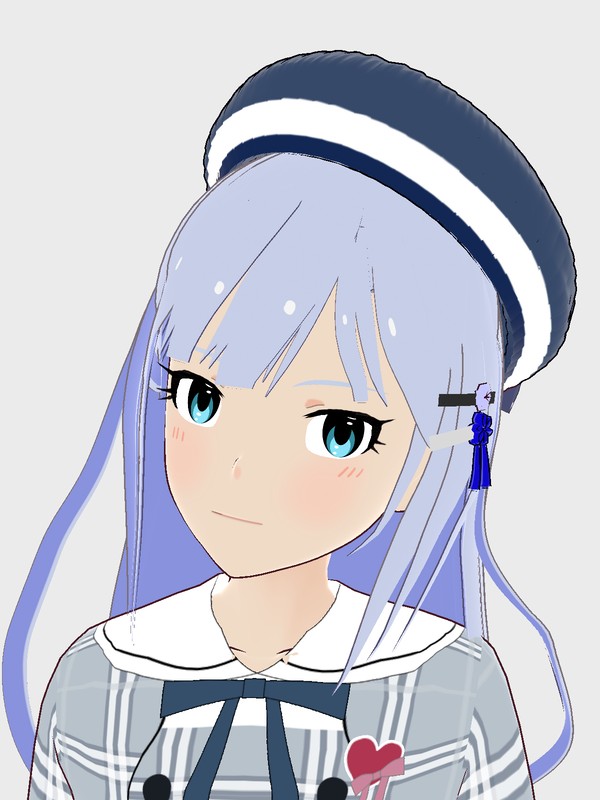 mqdefault.jpg