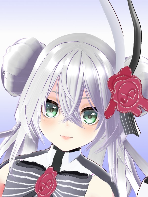 ★Eleanor YUEページ★ SynthesizerV AI Eleanor Forte-Demo songs medley vol.2