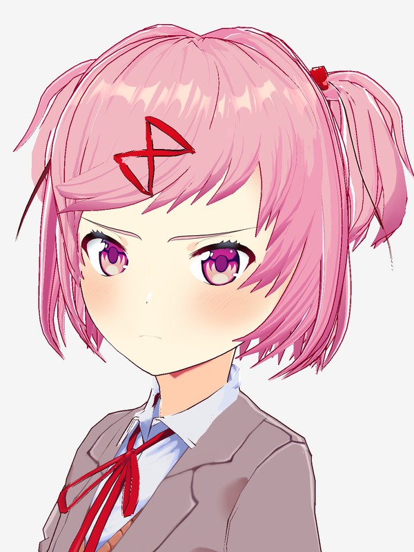 4713279269745271916.png