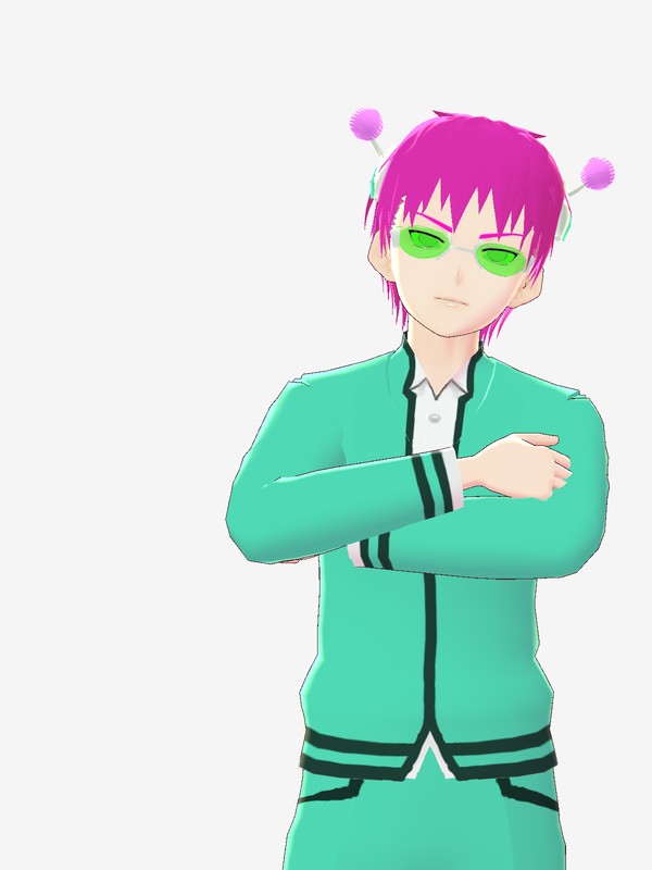 ゲームキャラクター Hiroaki39 3ef01e51289cd14d1b9a02b311c240