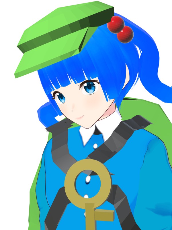 58806101396667830.png
