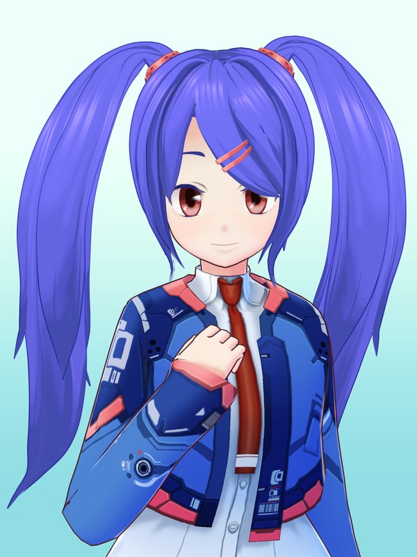 3756140560059925506.png