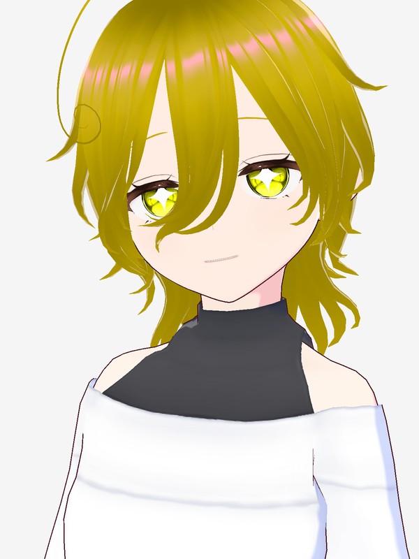 ゆうちゃんページ Yuyuke （ユッケ） on X: 