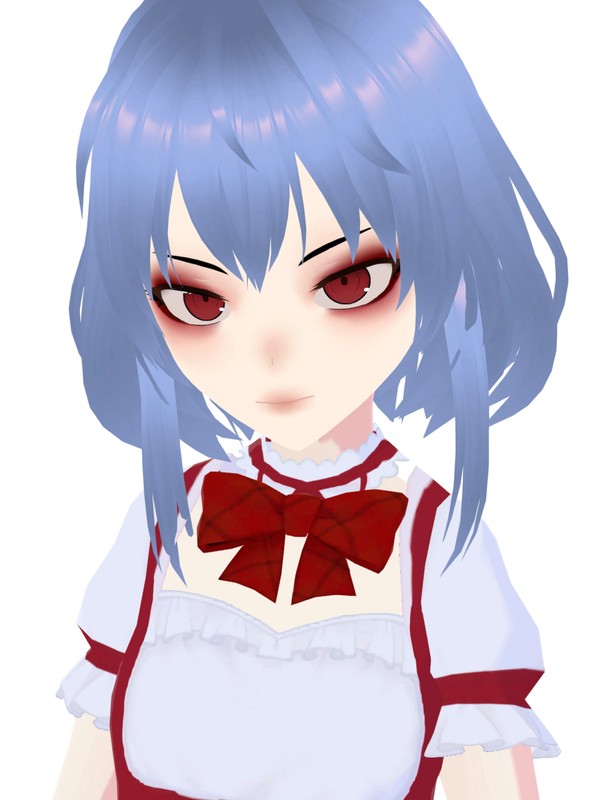 ≪！Scarlet Remiliaさま専用！≫【新品未開封】時雨＆夕立 特典付 Limited Run GamesがSwitchパッケージ版『紅魔城レミリア 緋色の